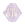 Beads wholesaler Perles cristal 5328 xilion bicone rose water opal 4mm (40)