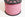 Beads wholesaler Swedian Pink 3mm - Cord With Meter