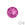 Beads wholesaler Cristal 1088 xirius chaton fuchsia 6mm-ss29 (6)