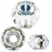 Buy Perle 5948 cristal becharmed briolette crystal 14mm (1)