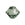 Beads wholesaler Perles cristal 5328 xilion bicone erinite 4mm (40)