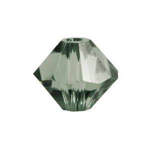 Buy Perles cristal 5328 xilion bicone erinite 4mm (40)