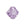 Retail Perles cristal 5328 xilion bicone violet 4mm (40)