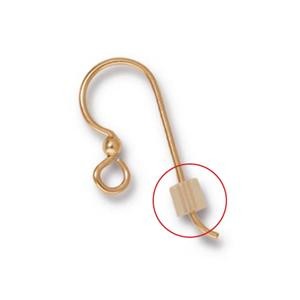 Buy Stopper for transparent ear hook (10)