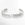 Retail 60x7mm silver-plated hammered bracelet (1)