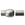 Beads wholesaler 9x20mm silver brass magnetic clasp (1)