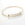 Retail 70x2mm silver-plated brass bracelet (1)
