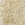 Retail O beads 1x3.8mm antique beige (5g)