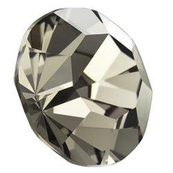 Buy Chaton MAXIMA Black Diamond