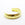 Beads wholesaler 56mm gold custom bracelet holder - Stainless steel