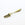 Beads wholesaler bronze fork charm pendant - 6.7cm - creation of gourmet jewelry