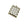 Beads wholesaler 1 Square pendant Grid bronze 44mm long, 34.5mm Width, 2mm Thickness, Hole: 3mm for necklace.