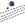 Beads wholesaler 10 cm - Very fine 925 silver rosary chain and semi precious stone lapis lazuli-2 mm