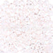 Acheter en gros Perles facettes de boheme rosaline 4mm (100)