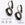 Beads wholesaler Serti Vintage Earrings for Crystal 1122 14mm Brass (2)