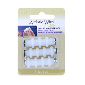 Buy Atistic wire straightener (1)