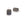 Beads wholesaler Labradorite rectangle pendant set silver 925 - 11x9mm (1)
