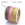 Retail High Quality Nylon Braided Cord - 0.8mm - Taupe Full - (25m)