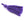 Beads wholesaler Purple cotton pompom 8cm (1)
