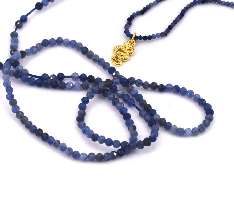 1,8mm faceted round sodalite beads (1)