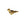 Retail Pearl dove gold-plated metal aged 14.5x7mm (1)